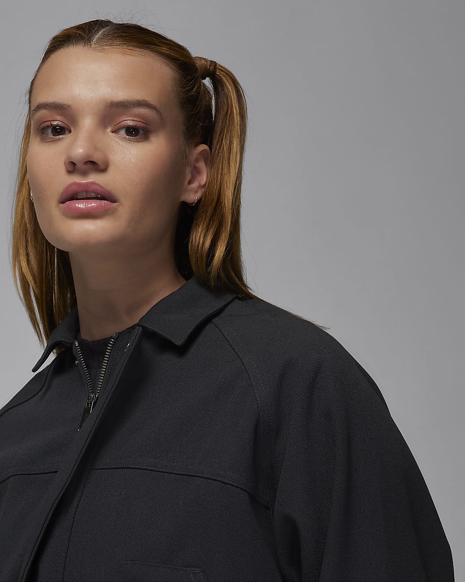 Veste Jordan pour femme